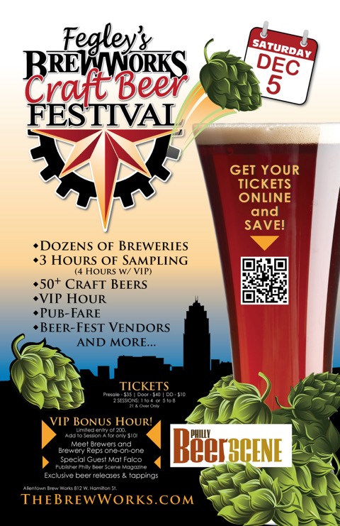 craft-beer-fest-web-2015